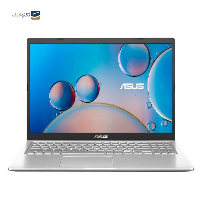 gallery-لپ تاپ ایسوس 15.6 اینچی مدل VivoBook R565EP-EJ628 Core i7 16GB 512GB SSD-gallery-0-TLP-15917_7d656538-5d20-4600-a7e3-0d9362265d6d.webp gallery-لپ تاپ ایسوس 15.6 اینچی مدل VivoBook R565EP-EJ628 Core i7 16GB 512GB SSD-gallery-0-TLP-15917_7d656538-5d20-4600-a7e3-0d9362265d6d.webp