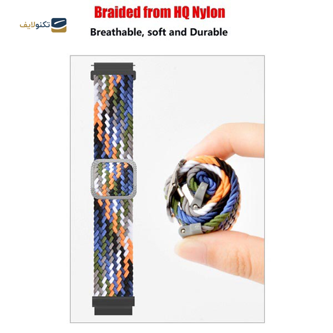 gallery-بند ساعت 22 میلی متری مدل کنفی-gallery-0-TLP-15972_a5c00ef0-e82d-4a11-acea-46e5d51cacba.png gallery-بند ساعت 22 میلی متری مدل کنفی-gallery-0-TLP-15972_a5c00ef0-e82d-4a11-acea-46e5d51cacba.png