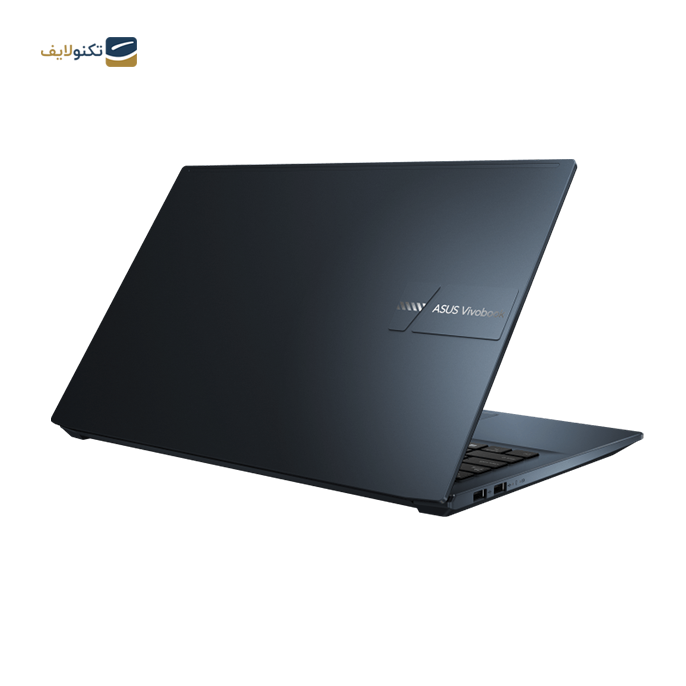 gallery-لپ تاپ ایسوس 15.6 اینچی Vivobook Pro 15 K3500PC-OLED007W-gallery-0-TLP-15982_4ec7e959-5d45-41b1-82a9-273902365b33.png gallery-لپ تاپ ایسوس 15.6 اینچی Vivobook Pro 15 K3500PC-OLED007W-gallery-0-TLP-15982_4ec7e959-5d45-41b1-82a9-273902365b33.png