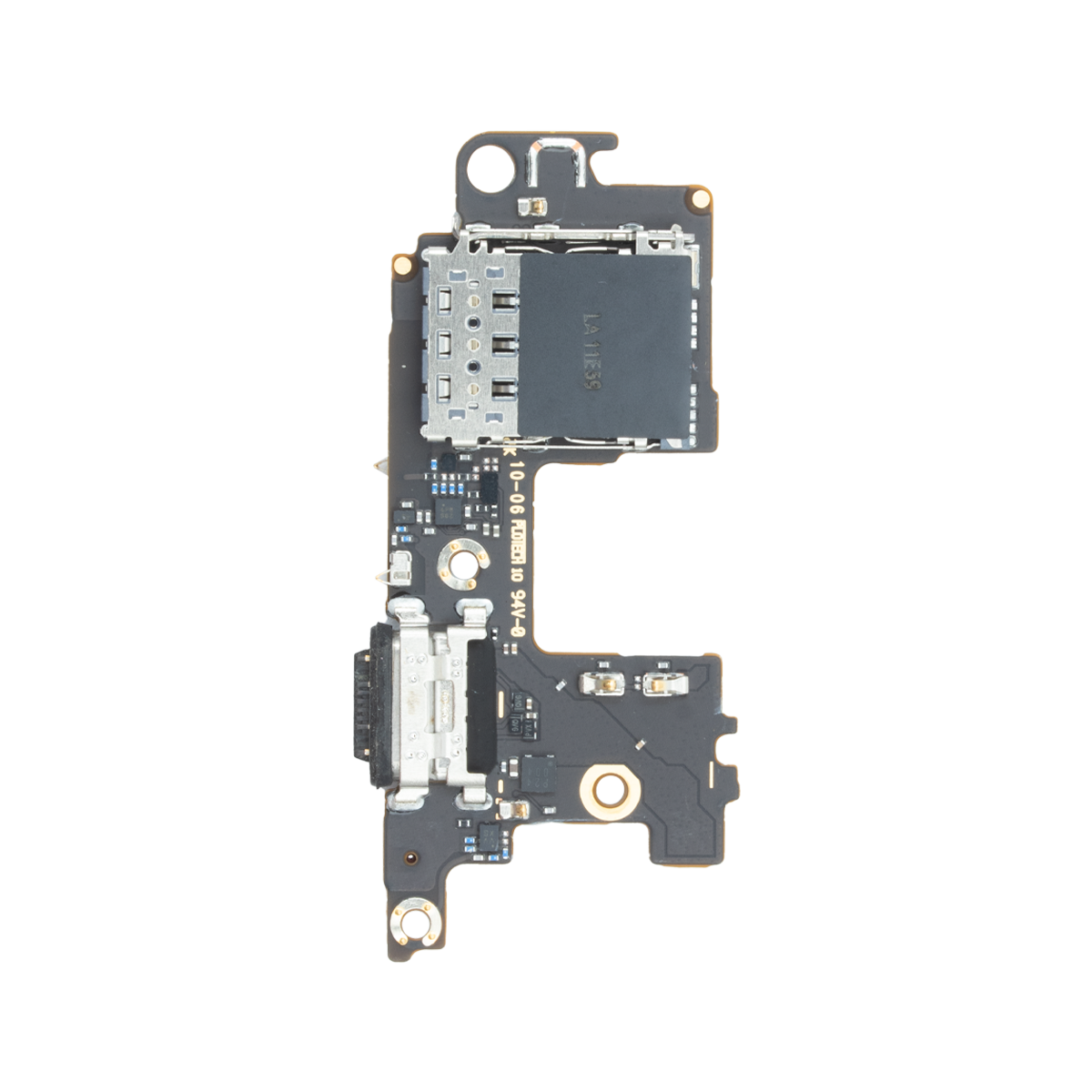 gallery-برد شارژ گوشی شیائومی 11 -gallery-0-TLP-16253_f682d2e2-90bc-44cc-ac62-703355ee45d4.png gallery-برد شارژ گوشی شیائومی 11 -gallery-0-TLP-16253_f682d2e2-90bc-44cc-ac62-703355ee45d4.png