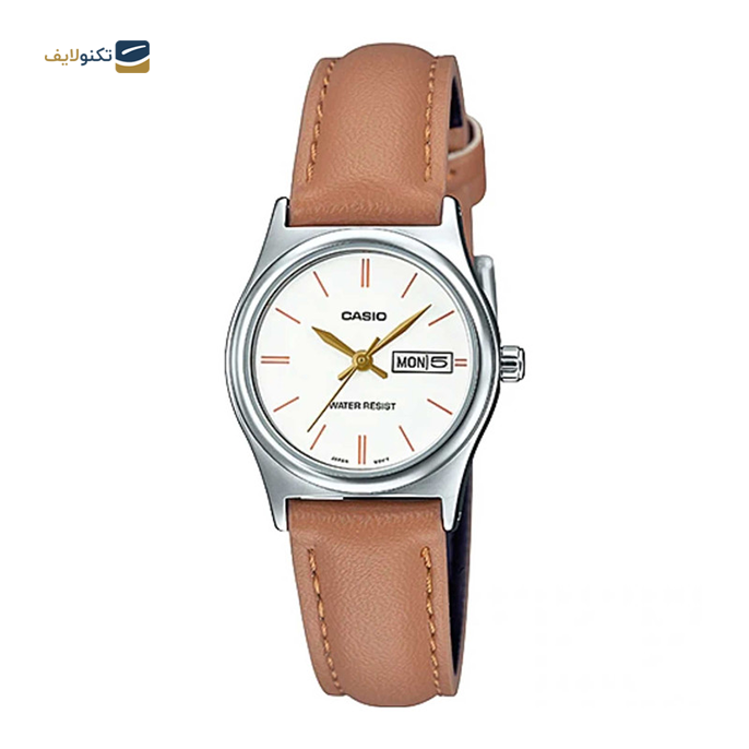 gallery-ساعت دیجیتال کاسیو مدل W-210-1BVDF copy.png gallery-ساعت دیجیتال کاسیو مدل W-210-1BVDF copy.png