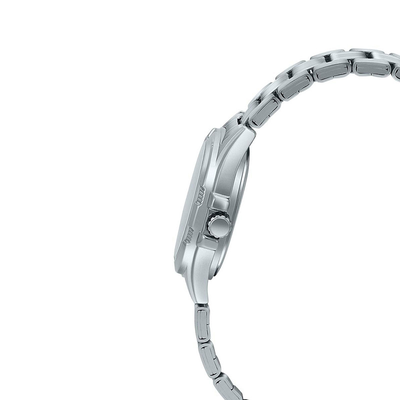 gallery-ساعت عقربه ای کاسیو زنانه مدل LTP-1308D-9AVDF copy.png gallery-ساعت عقربه ای کاسیو زنانه مدل LTP-1308D-9AVDF copy.png