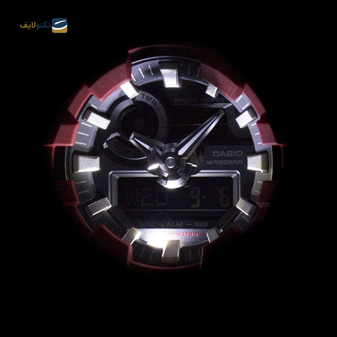 gallery-ساعت کاسیو جی شاک مدل GA-2000-2A copy.png gallery-ساعت کاسیو جی شاک مدل GA-2000-2A copy.png