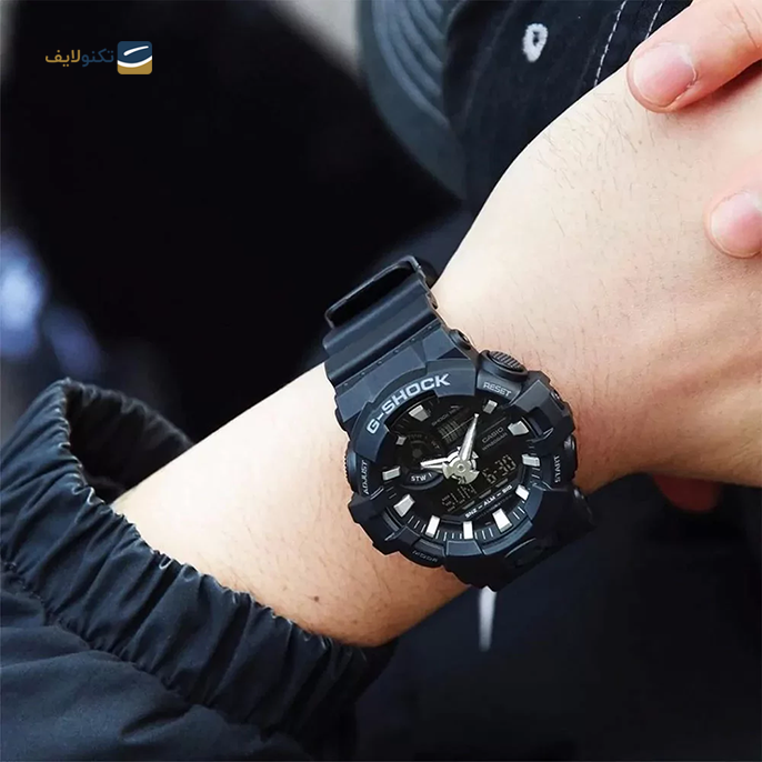 gallery-ساعت کاسیو جی شاک مدل GA-700-1ADR copy.png gallery-ساعت کاسیو جی شاک مدل GA-700-1ADR copy.png