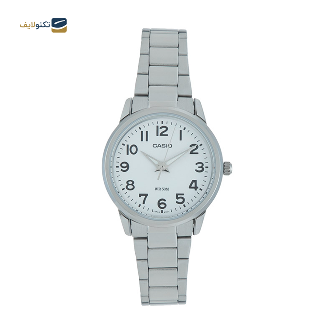 gallery-ساعت عقربه ای کاسیو زنانه مدل LTP-1303D-4AVDF copy.png gallery-ساعت عقربه ای کاسیو زنانه مدل LTP-1303D-4AVDF copy.png