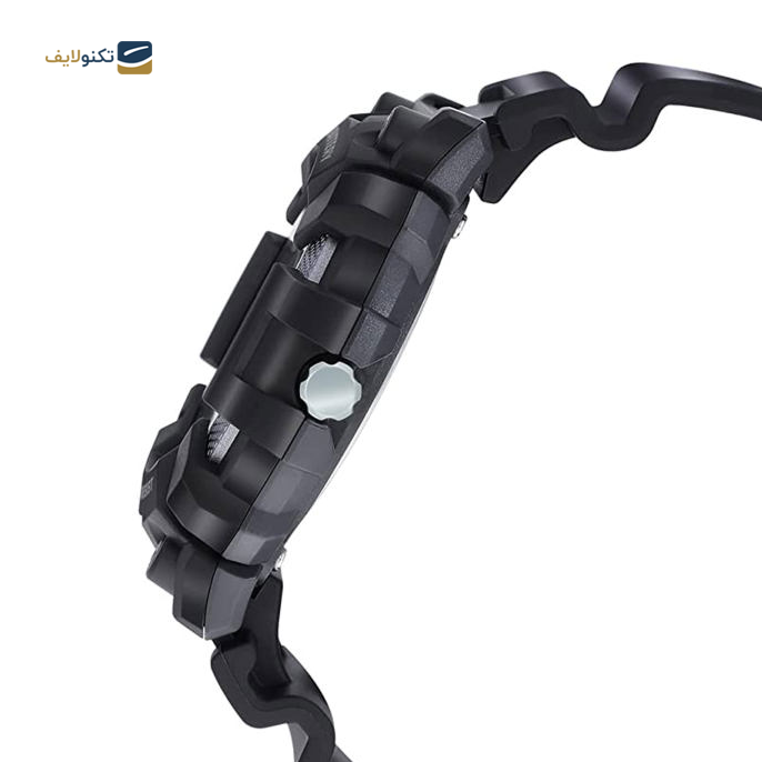 gallery-ساعت عقربه ای کاسیو مردانه مدل MW-610H-4AVDF copy.png gallery-ساعت عقربه ای کاسیو مردانه مدل MW-610H-4AVDF copy.png