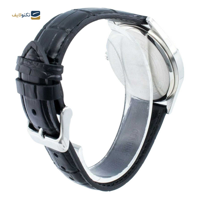 gallery-ساعت عقربه ای کاسیو مردانه مدل MW-600F-1A copy.png gallery-ساعت عقربه ای کاسیو مردانه مدل MW-600F-1A copy.png