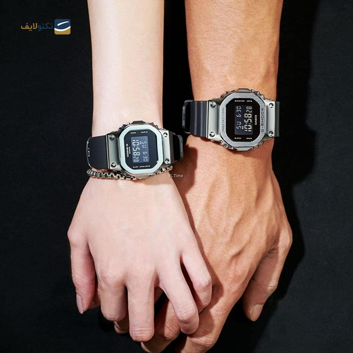 gallery-ساعت دیجیتال کاسیو مدل GM-S5600PG-1 copy.png gallery-ساعت دیجیتال کاسیو مدل GM-S5600PG-1 copy.png