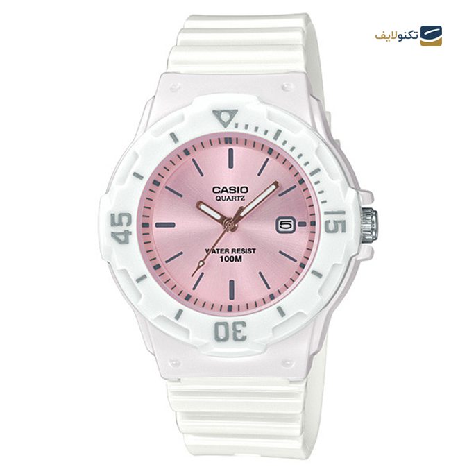 gallery-ساعت عقربه ای کاسیو زنانه مدل LRW-200H-4E3VDF-gallery-0-TLP-16557_3c9384b3-cbea-4046-b062-51fb22e8d3c7.png gallery-ساعت عقربه ای کاسیو زنانه مدل LRW-200H-4E3VDF-gallery-0-TLP-16557_3c9384b3-cbea-4046-b062-51fb22e8d3c7.png