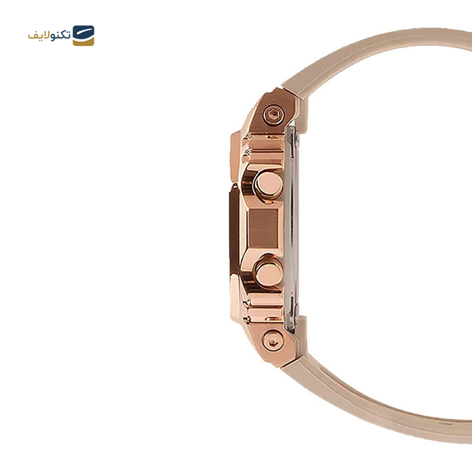 gallery-ساعت دیجیتال کاسیو مدل GM-S5600MF-6DR copy.png gallery-ساعت دیجیتال کاسیو مدل GM-S5600MF-6DR copy.png