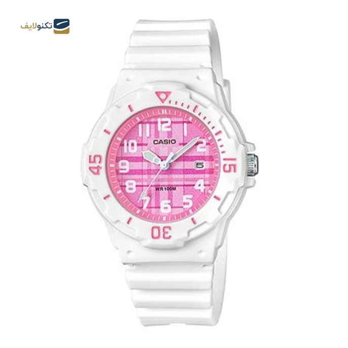 gallery-ساعت عقربه ای کاسیو زنانه مدل LRW-200H-4E2 copy.png gallery-ساعت عقربه ای کاسیو زنانه مدل LRW-200H-4E2 copy.png