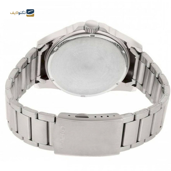 gallery-ساعت عقربه ای کاسیو مردانه مدل MTP-VD01D-2E copy.png gallery-ساعت عقربه ای کاسیو مردانه مدل MTP-VD01D-2E copy.png