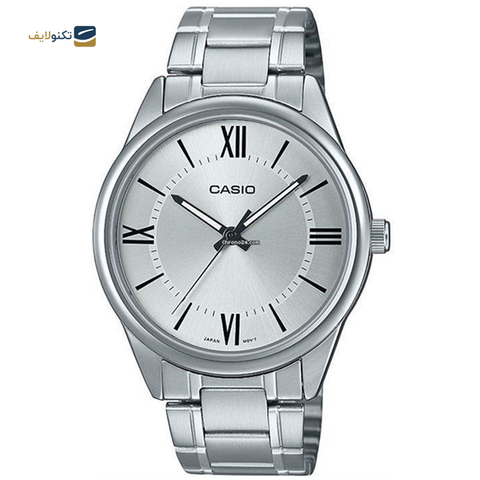 gallery-ساعت عقربه ای کاسیو مردانه مدل MTP-V005L-1B copy.png gallery-ساعت عقربه ای کاسیو مردانه مدل MTP-V005L-1B copy.png