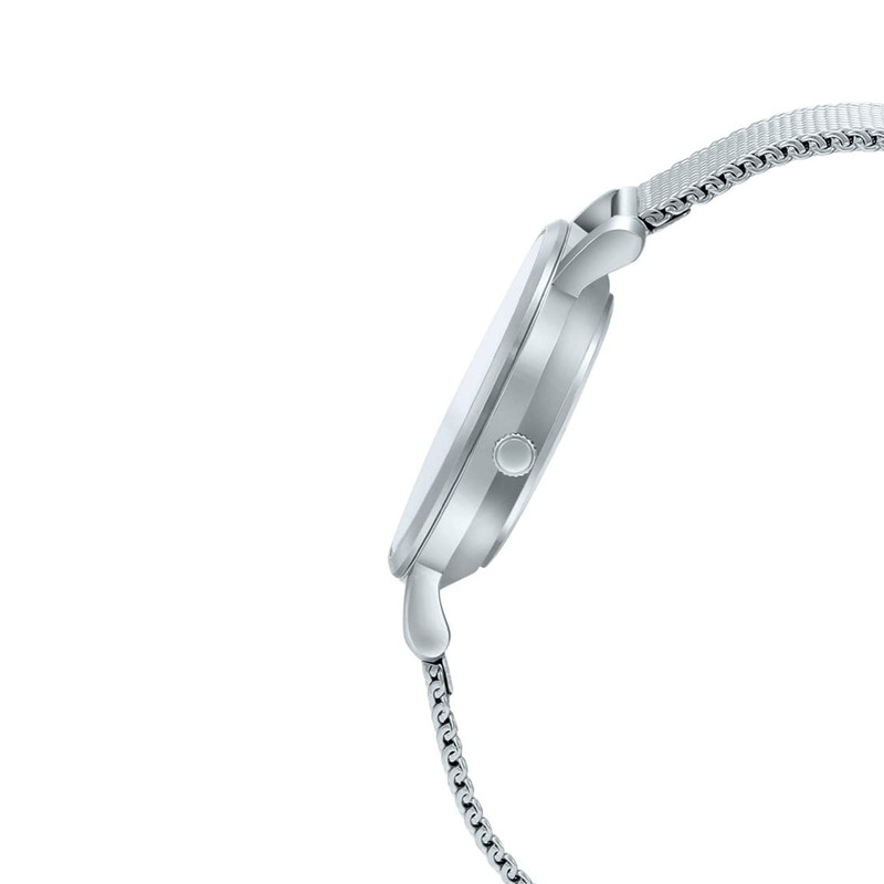 gallery-ساعت عقربه ای کاسیو مردانه مدل MTP-B110M-7AVDF copy.png gallery-ساعت عقربه ای کاسیو مردانه مدل MTP-B110M-7AVDF copy.png