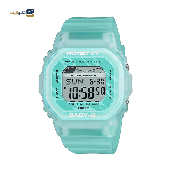 gallery-ساعت کاسیو بیبی جی مدل BLX-565S-4DR copy.png gallery-ساعت کاسیو بیبی جی مدل BLX-565S-4DR copy.png
