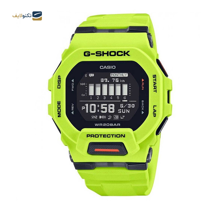 gallery-ساعت کاسیو جی شاک مدل GBD-200-2DR copy.png gallery-ساعت کاسیو جی شاک مدل GBD-200-2DR copy.png