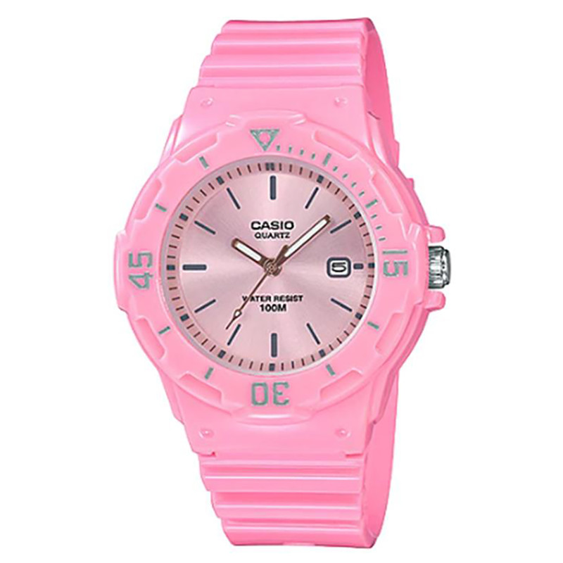 gallery-ساعت عقربه ای کاسیو زنانه مدل LRW-200H-2E2VDR copy.png gallery-ساعت عقربه ای کاسیو زنانه مدل LRW-200H-2E2VDR copy.png