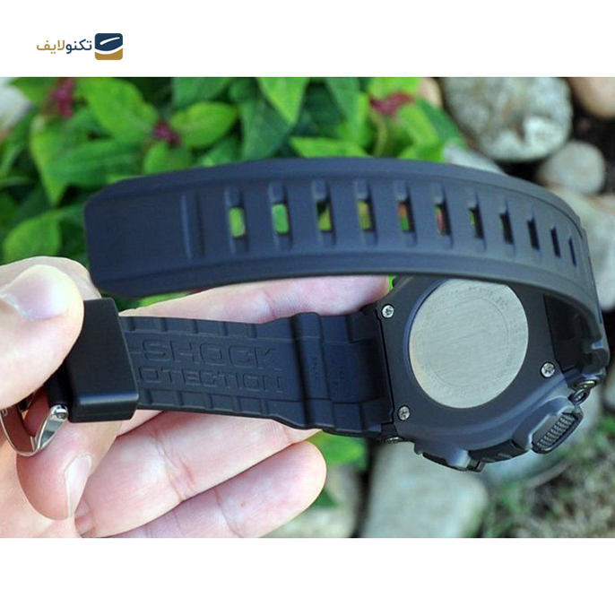 gallery-ساعت کاسیو جی شاک مدل GM-5600SCM-1DR copy.png gallery-ساعت کاسیو جی شاک مدل GM-5600SCM-1DR copy.png