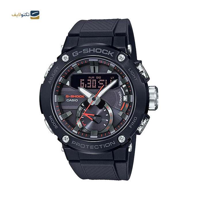 gallery-ساعت کاسیو جی شاک مدل GST-B300-1ADR copy.png gallery-ساعت کاسیو جی شاک مدل GST-B300-1ADR copy.png