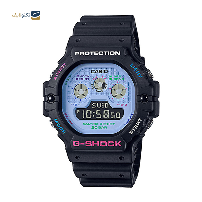 gallery-ساعت کاسیو جی شاک مدل G-7900-1D copy.png gallery-ساعت کاسیو جی شاک مدل G-7900-1D copy.png