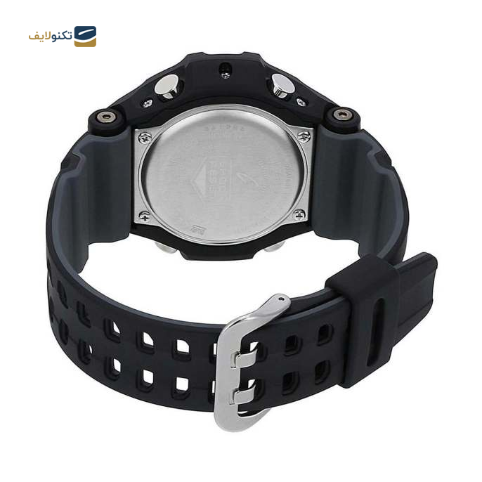 gallery-ساعت کاسیو جی شاک مدل GR-B200-1ADR copy.png gallery-ساعت کاسیو جی شاک مدل GR-B200-1ADR copy.png