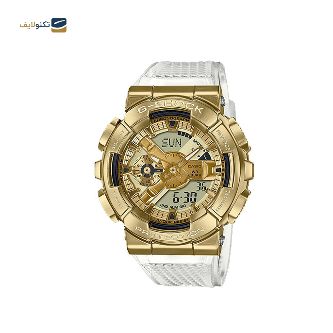 gallery-ساعت کاسیو جی شاک مدل GM-2100B-3ADR copy.png gallery-ساعت کاسیو جی شاک مدل GM-2100B-3ADR copy.png