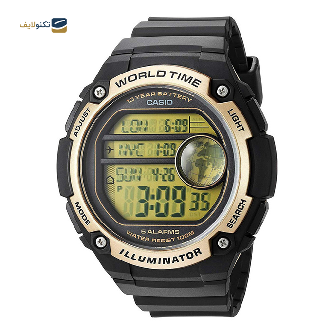 gallery-ساعت دیجیتال کاسیو مدل AE-2100W-4A copy.png gallery-ساعت دیجیتال کاسیو مدل AE-2100W-4A copy.png