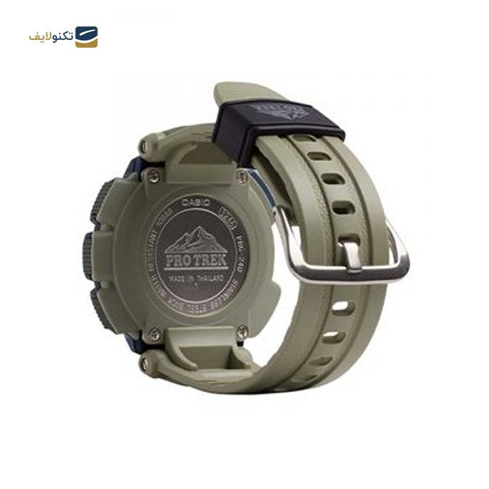 gallery-ساعت دیجیتال کاسیو مدل PRG-240-3DR copy.png gallery-ساعت دیجیتال کاسیو مدل PRG-240-3DR copy.png