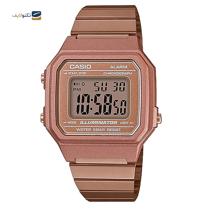 gallery-ساعت دیجیتال کاسیو مدل B650WB-1BDF copy.png gallery-ساعت دیجیتال کاسیو مدل B650WB-1BDF copy.png