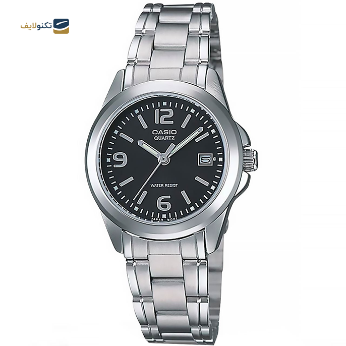 gallery-ساعت عقربه ای کاسیو مردانه مدل MTP-1215A-2ADF copy.png gallery-ساعت عقربه ای کاسیو مردانه مدل MTP-1215A-2ADF copy.png