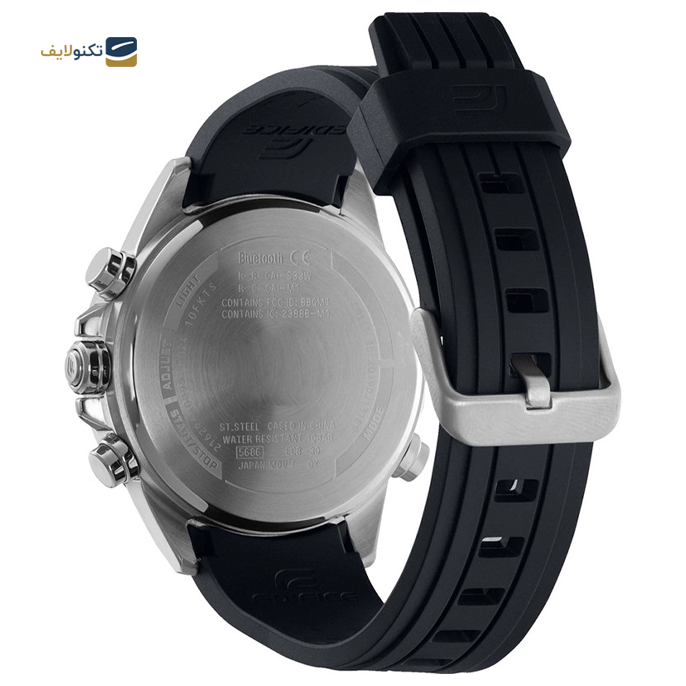 gallery-ساعت کاسیو مدل ECB-900DB-1ADR copy.png gallery-ساعت کاسیو مدل ECB-900DB-1ADR copy.png
