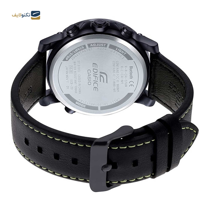 gallery-ساعت کاسیو مدل ECB-20AT-2ADR copy.png gallery-ساعت کاسیو مدل ECB-20AT-2ADR copy.png