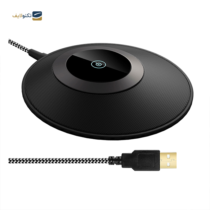 gallery-میکروفون یانمای مدل G13-gallery-0-TLP-18107_b1ff3e8a-b2c1-4b22-94bc-1c00c8130482.png gallery-میکروفون یانمای مدل G13-gallery-0-TLP-18107_b1ff3e8a-b2c1-4b22-94bc-1c00c8130482.png