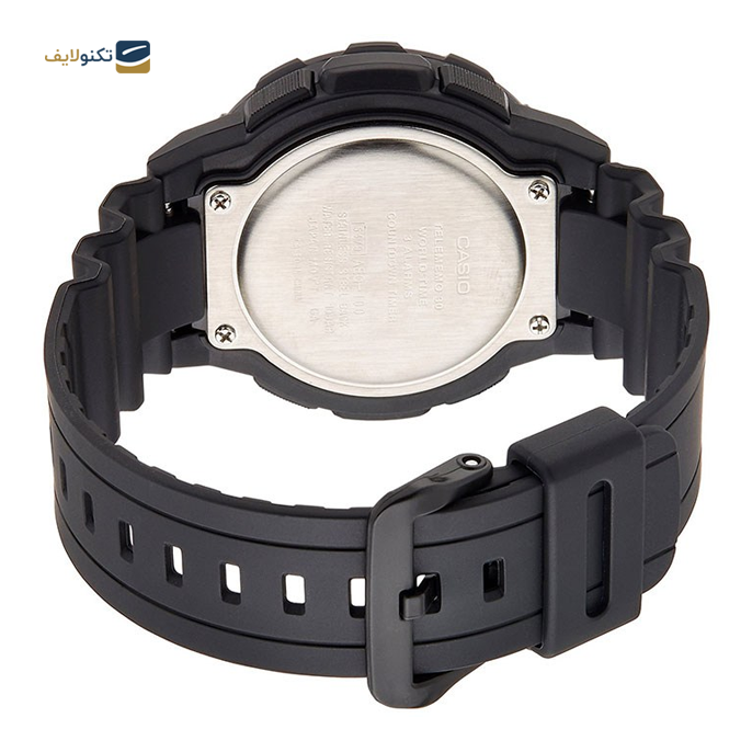 gallery-ساعت کاسیو مردانه مدل AEQ-100W-1BVDF copy.png gallery-ساعت کاسیو مردانه مدل AEQ-100W-1BVDF copy.png