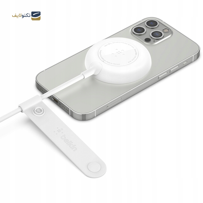 gallery-شارژر بی سیم بلکین مدل WIA005bt توان 7.5 وات + کابل 2 متری copy.png gallery-شارژر بی سیم بلکین مدل WIA005bt توان 7.5 وات + کابل 2 متری copy.png