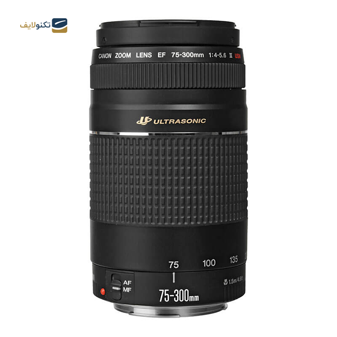 gallery-لنز دوربین کانن مدل 75-300 EF میلی متر f/4-5.6 III-gallery-0-TLP-18371_4771b7d3-8736-4519-8e37-7aa3ec099f89.png gallery-لنز دوربین کانن مدل 75-300 EF میلی متر f/4-5.6 III-gallery-0-TLP-18371_4771b7d3-8736-4519-8e37-7aa3ec099f89.png