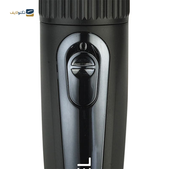 gallery- ماشین اصلاح مو میگل مدل GBC 5 copy.png gallery- ماشین اصلاح مو میگل مدل GBC 5 copy.png