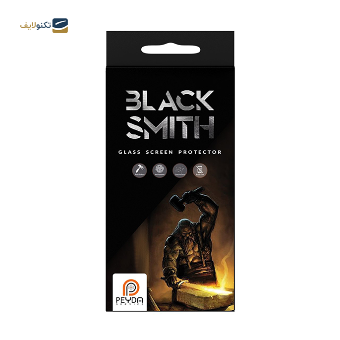 gallery-گلس گوشی شیائومی Poco M4 Pro 5G پیدا سرویس مدل Blacksmith copy.png gallery-گلس گوشی شیائومی Poco M4 Pro 5G پیدا سرویس مدل Blacksmith copy.png