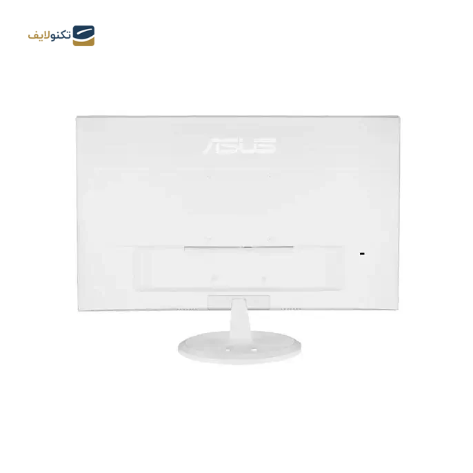 gallery-مانیتور ایسوس مدل VC239HE سایز 23 اینچ -gallery-0-TLP-18602_740f85b8-ab24-4b70-be15-c4d6b06e54c6.png gallery-مانیتور ایسوس مدل VC239HE سایز 23 اینچ -gallery-0-TLP-18602_740f85b8-ab24-4b70-be15-c4d6b06e54c6.png