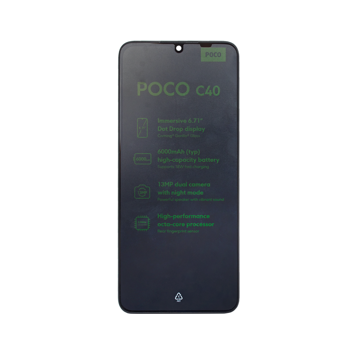 gallery-تاچ ال سی دی گوشی شیائومی 9S copy.png gallery-تاچ ال سی دی گوشی شیائومی 9S copy.png