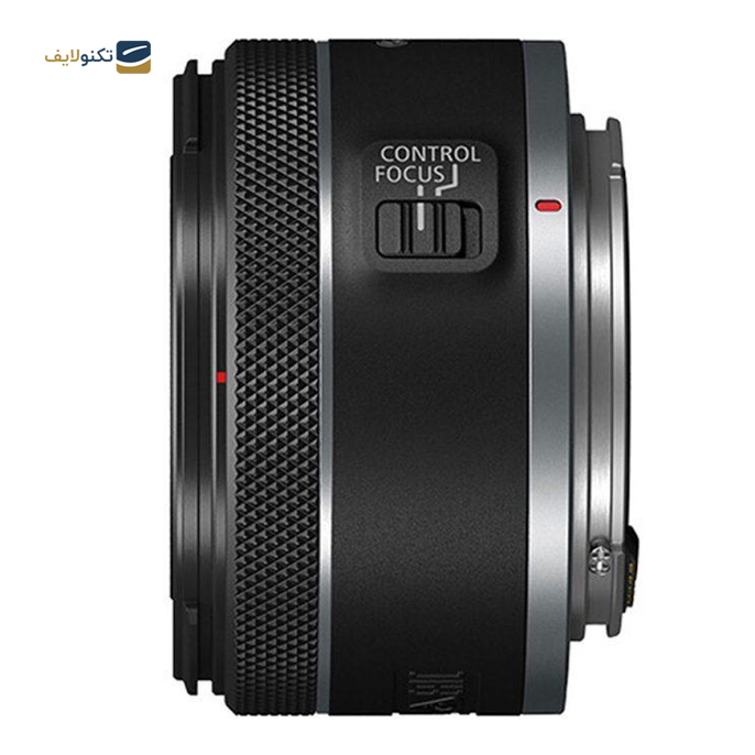 gallery-لنز دوربین کانن مدل RF 50 میلی متر F1.8 STM copy.png gallery-لنز دوربین کانن مدل RF 50 میلی متر F1.8 STM copy.png