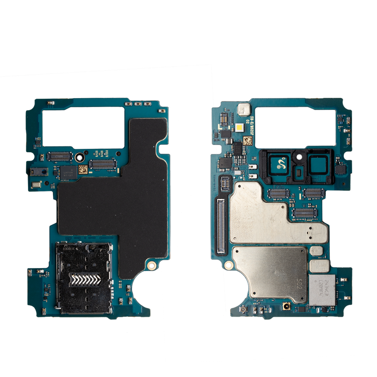 gallery-برد اصلی گوشی سامسونگ Galaxy M62 (M625) ظرفیت 256 گیگابایت رم 8 گیگابایت copy.png gallery-برد اصلی گوشی سامسونگ Galaxy M62 (M625) ظرفیت 256 گیگابایت رم 8 گیگابایت copy.png