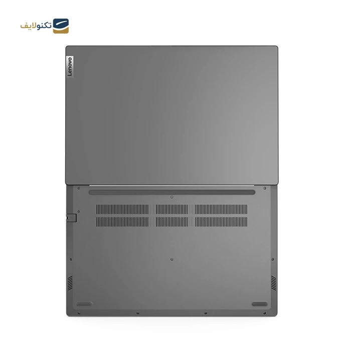 gallery-لپ تاپ لنوو 15.6 اینچی مدل IdeaPad V15 G2ITL i3 8GB 512GB SSD 1TB HDD copy.png gallery-لپ تاپ لنوو 15.6 اینچی مدل IdeaPad V15 G2ITL i3 8GB 512GB SSD 1TB HDD copy.png