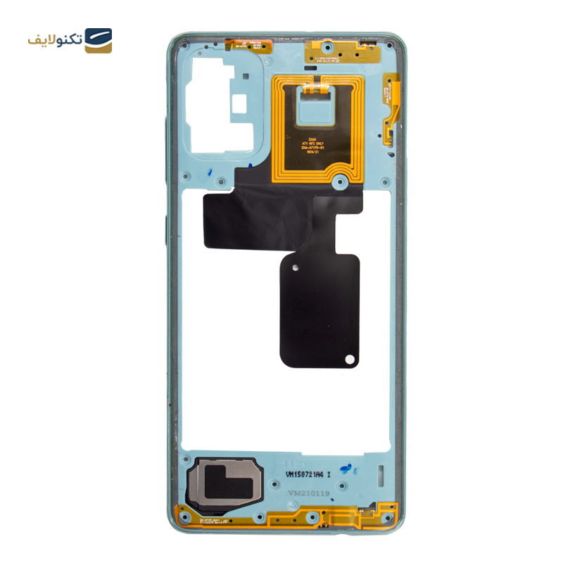 gallery-فریم گوشی سامسونگ Galaxy A40 copy copy.png gallery-فریم گوشی سامسونگ Galaxy A40 copy copy.png