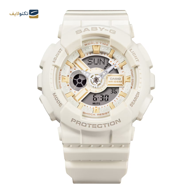 gallery-ساعت کاسیو بیبی جی مدل BA-110SC-4ADR copy.png gallery-ساعت کاسیو بیبی جی مدل BA-110SC-4ADR copy.png