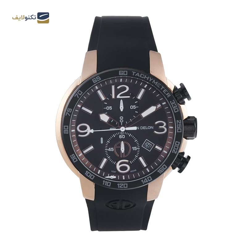 gallery-ساعت عقربه ای آلن دلون مردانه AD348-1739C copy.png gallery-ساعت عقربه ای آلن دلون مردانه AD348-1739C copy.png