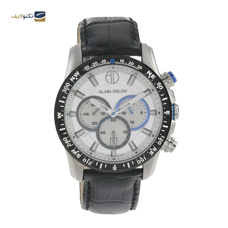 gallery-ساعت عقربه ای آلن دلون مردانه AD408-1312 copy.png gallery-ساعت عقربه ای آلن دلون مردانه AD408-1312 copy.png