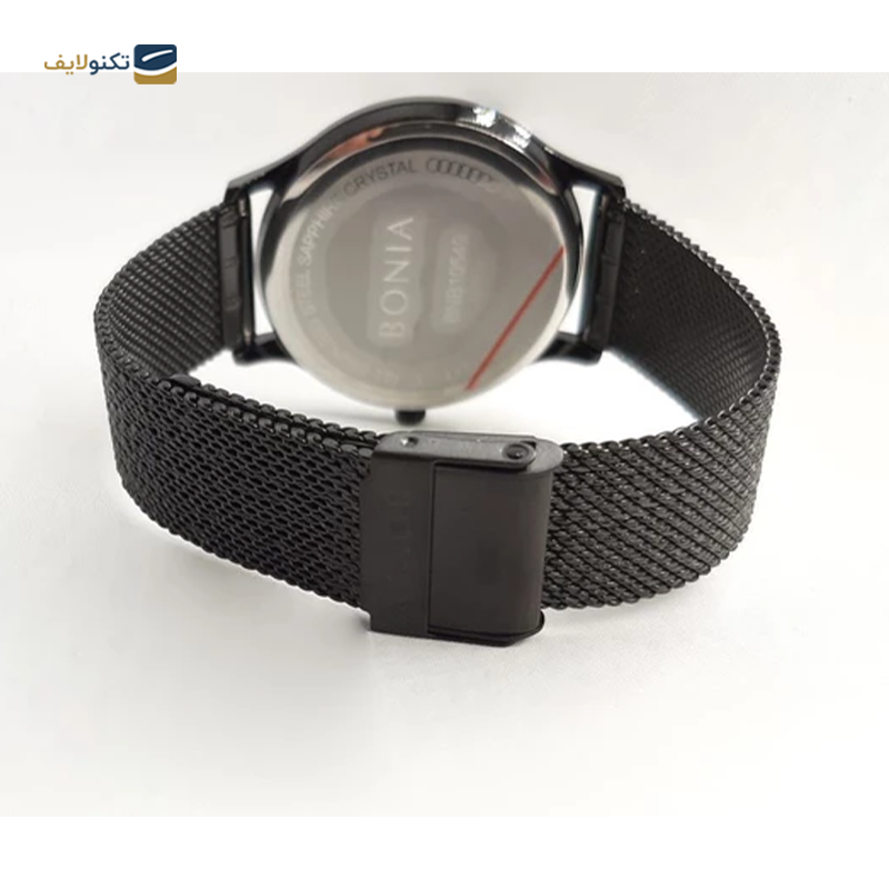 gallery-ساعت عقربه ای مردانه بونیا مدل BNB10549-1732-gallery-0-TLP-19739_d6d0280a-3d8a-44ce-8046-6c2e7bb453dc.png gallery-ساعت عقربه ای مردانه بونیا مدل BNB10549-1732-gallery-0-TLP-19739_d6d0280a-3d8a-44ce-8046-6c2e7bb453dc.png