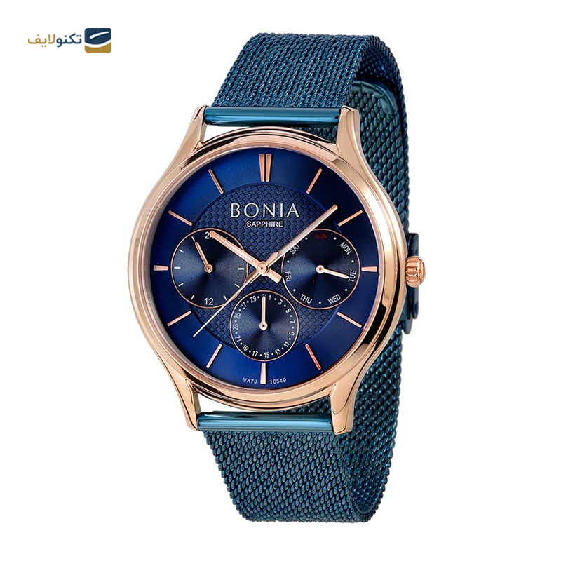 gallery-ساعت عقربه ای آلن دلون مردانه AD369-1313C copy.png gallery-ساعت عقربه ای آلن دلون مردانه AD369-1313C copy.png