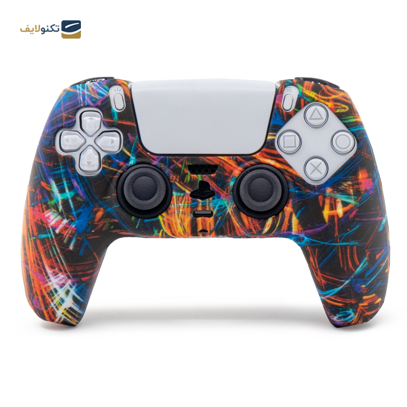 gallery- روکش دسته PS5 مدل سنتی copy.png gallery- روکش دسته PS5 مدل سنتی copy.png